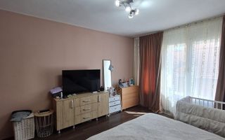 Apartament 3 camere în zona Pietei Victoria - Poză 11