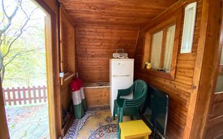 Casa de vacanta, in zona linistita, Firiza - Poză 3