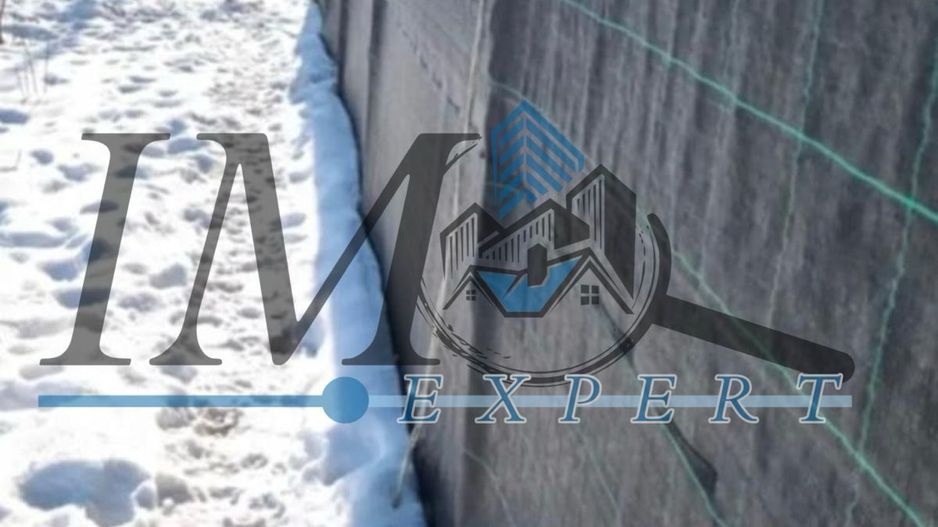 Teren de vanzare in Petresti Jud Alba - Poză 2