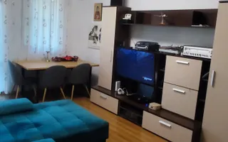 Apartament 2 camere  Dobroiesti Str Doinei - Poză 21