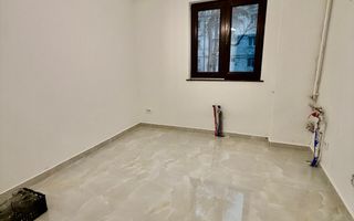 Apartament 3 Camere Decomandat / Bloc Solid Din Placi de Beton / Fara Risc - Poză 8