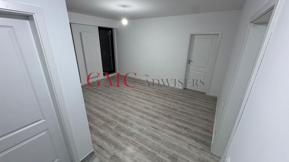 Apartament 2 camere plus curte Pacii Militari - Poză 7