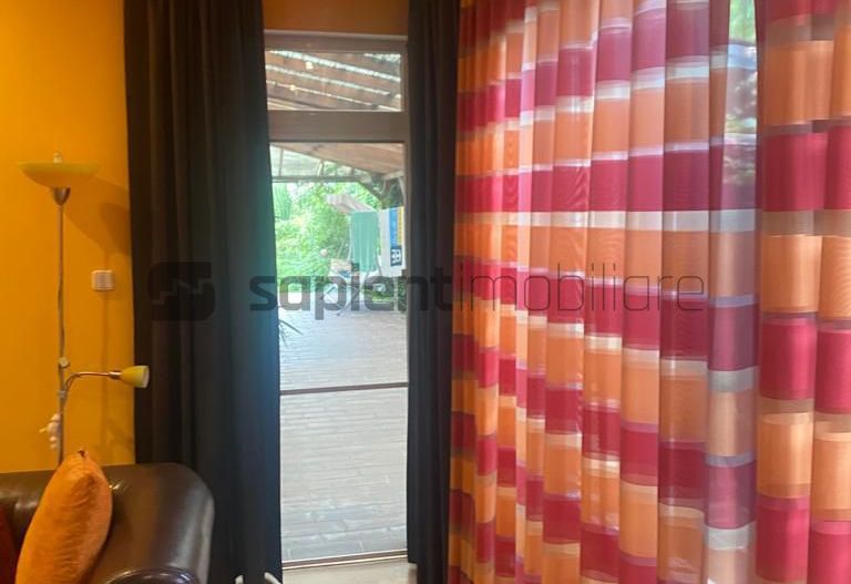 CASA DE VANZARE - SUPER PRET - Poză 7