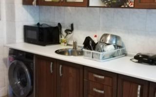 2 camere Tineretului - Sincai - blocul Loteriei - Poză 13