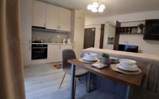 Închiriere studio - Poză 4