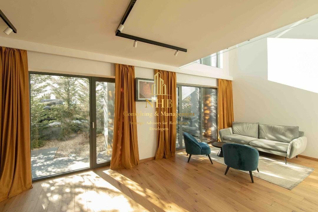 Apartament de vanzare - 2 Camere -tip Duplex - Poză 5