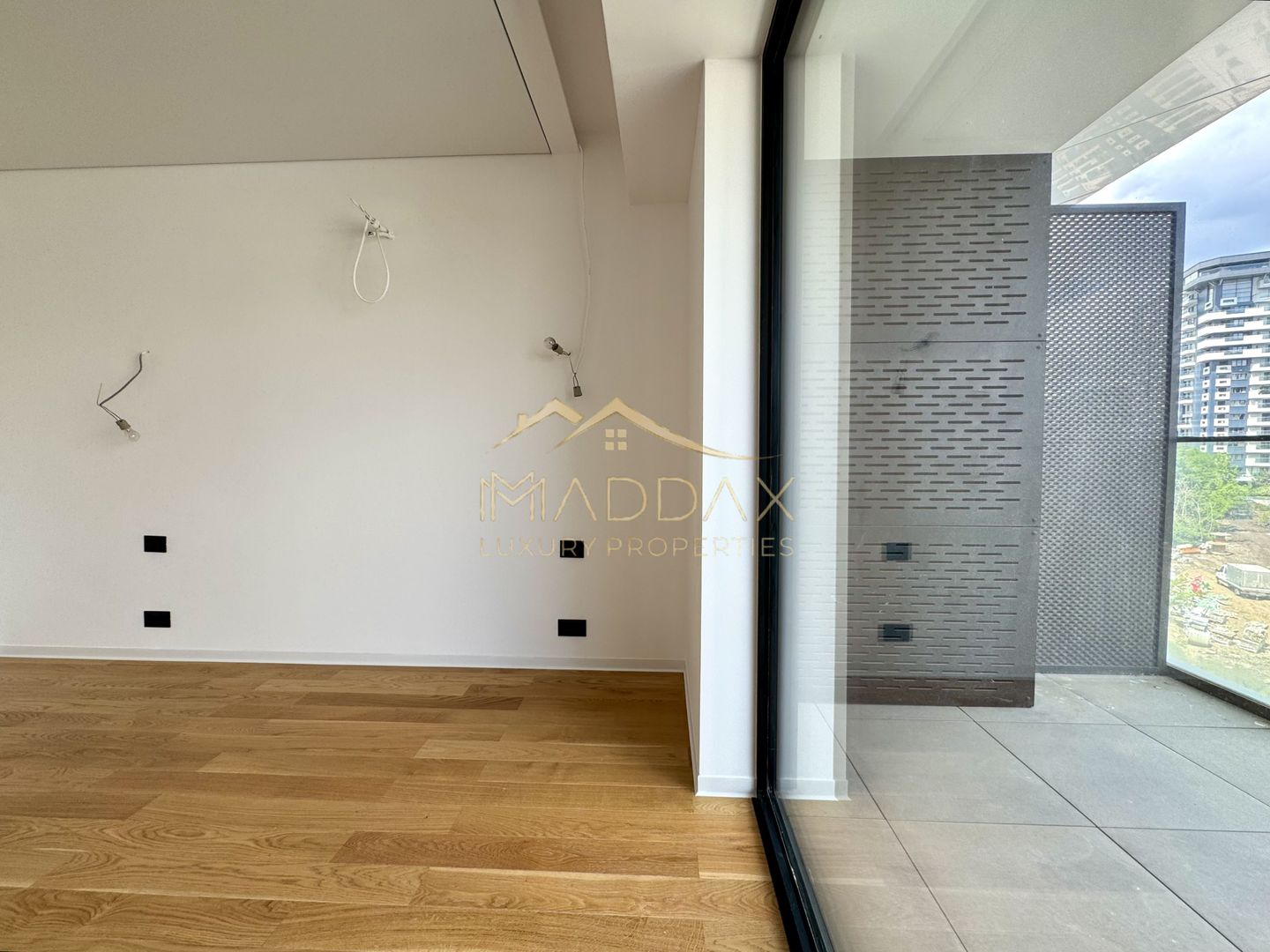 Apartament cu 4 camere // Floreasca - Poză 16