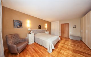 Duplex modern zona Centrala Brasov - Poză 21