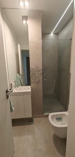 Inchiriere | 4 Camere | Nerva Traian | Parter | Ideal Sediu Firma - Poză 7