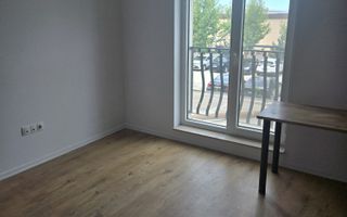 2 Camere +parcare in Cosmopolis - Poză 9