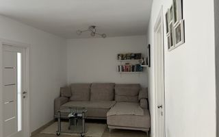 Apartament la Vila I 65 mp I Curte Comuna I Turnisor - Poză 2