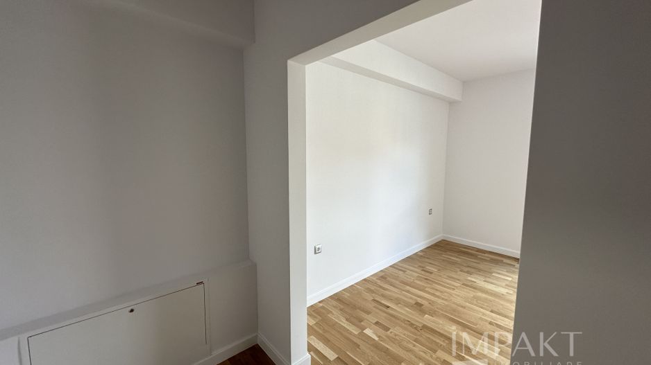 Casa cuplata in Floresti, zona str. Eroilor! - Poză 15