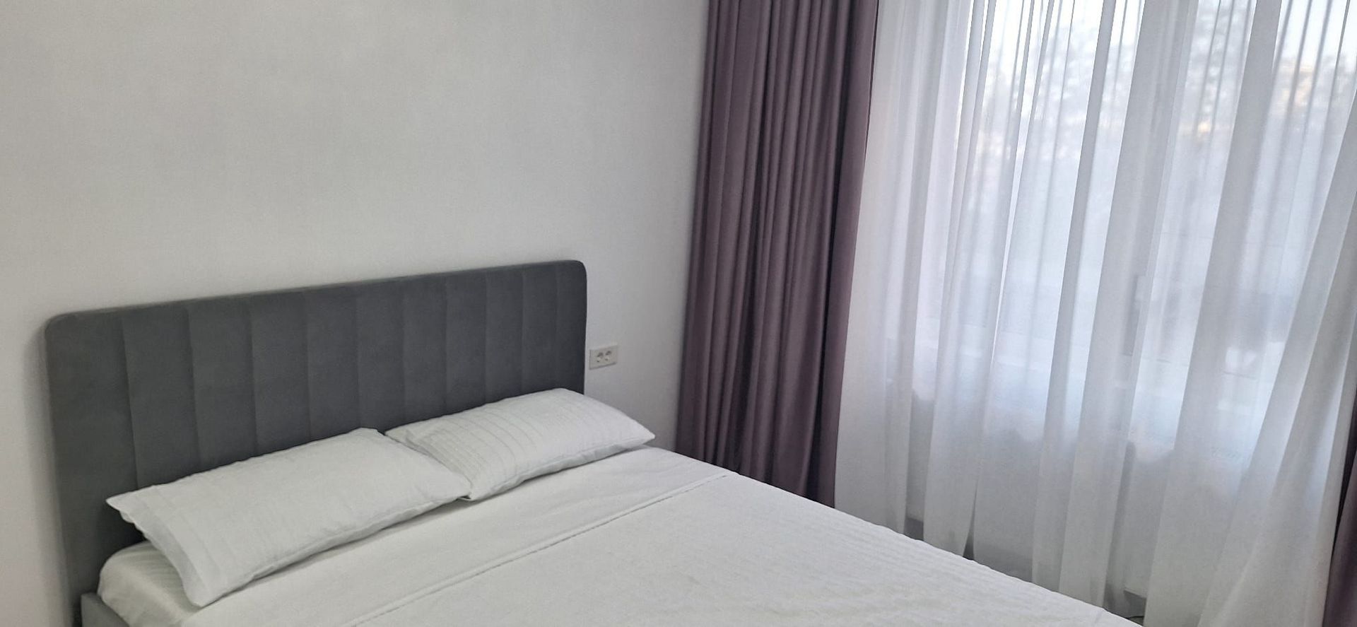 Apartament 2 camere decomandat Metrou Aparatori - Drumul Binelui - Poză 41