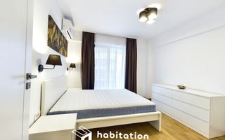 Apartament 3 camere, elegant, pet friendly, Lipovei - lângă Lidl - Poză 13