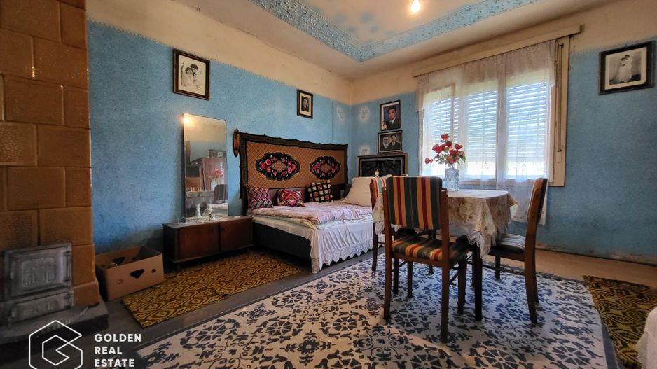 Casa  cu 3 corpuri de cladire, sat Lalasint - Poză 4