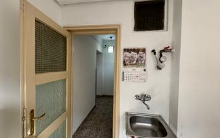 Apartament 2 camere | Floreasca | boxă | centrală proprie - Poză 9