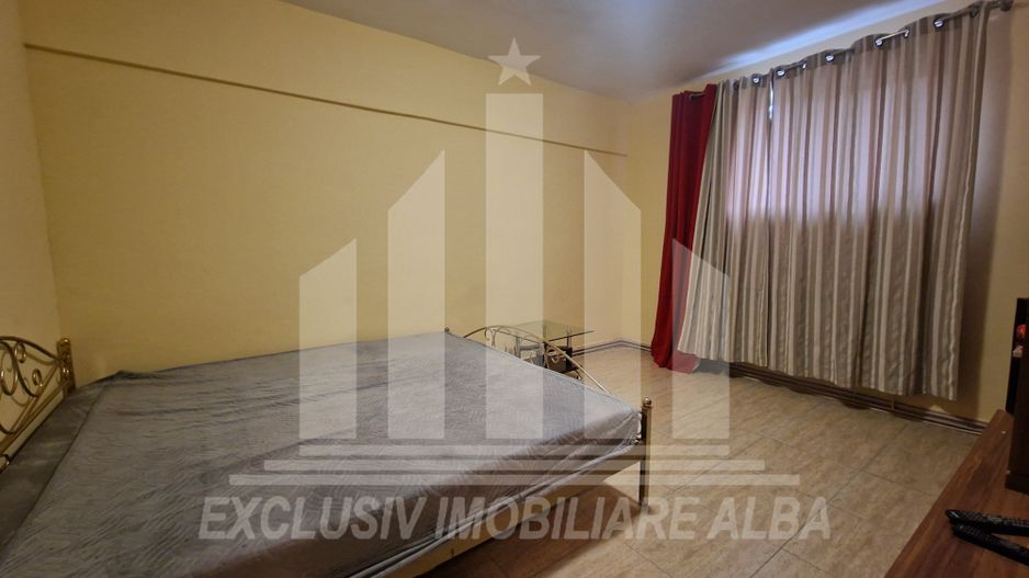 Apartament 2 camere | De vanzare | 50 mp | Cetate - Poză 4