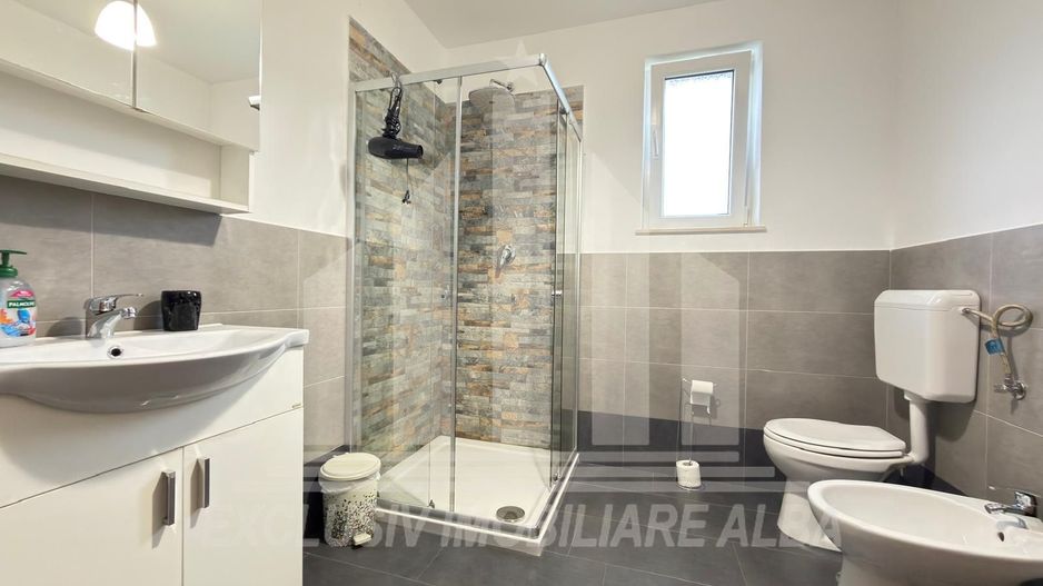 Apartament 3 camere | Etaj 2 | 75 mp | Bloc Nou | Cetate - Poză 6