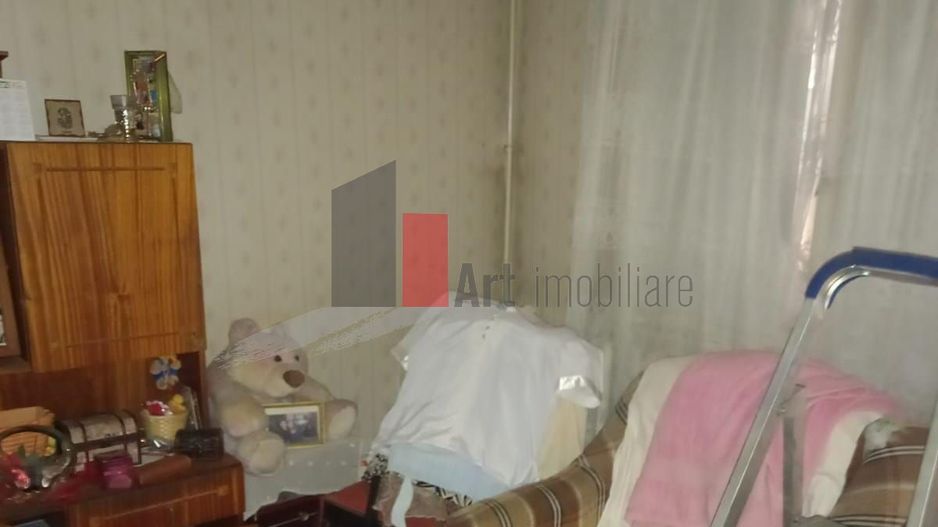 Vânzare apartament 3 camere - Poză 5