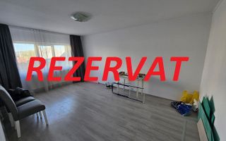 Apartament de Vânzare, Mioveni – Ideal pentru un Nou Început - Poză 17