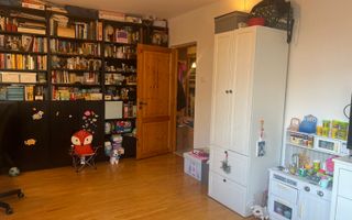 Apartament Cismigiu - Piata Iosif Sava (COMISION ZERO) - Poză 1