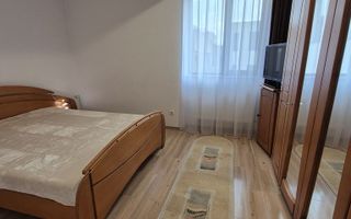 Apartament 2 camere, bloc nou, AC , etaj 8/10, zona Pod Constanta - Poză 2
