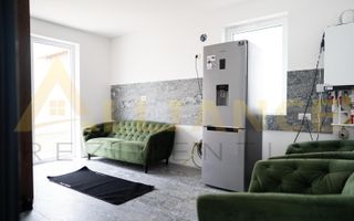[Primarie] Vila individuala | 5 camere - 3 bai - Poză 6