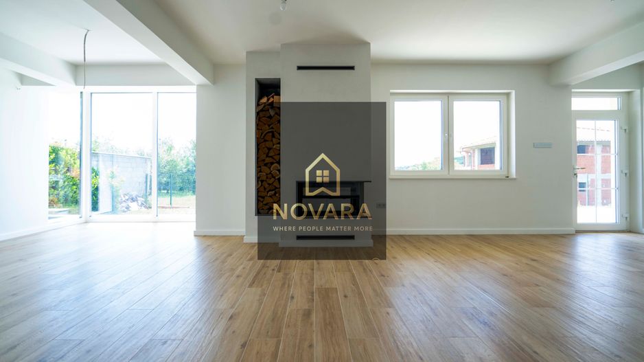 Casa Premium strada  Izvorului Oradea - Poză 5