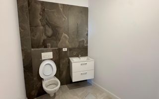 COMISION 0% | Apartament 3 Camere | Etaj 2 | 78 mp | Zona Plopi - Poză 11