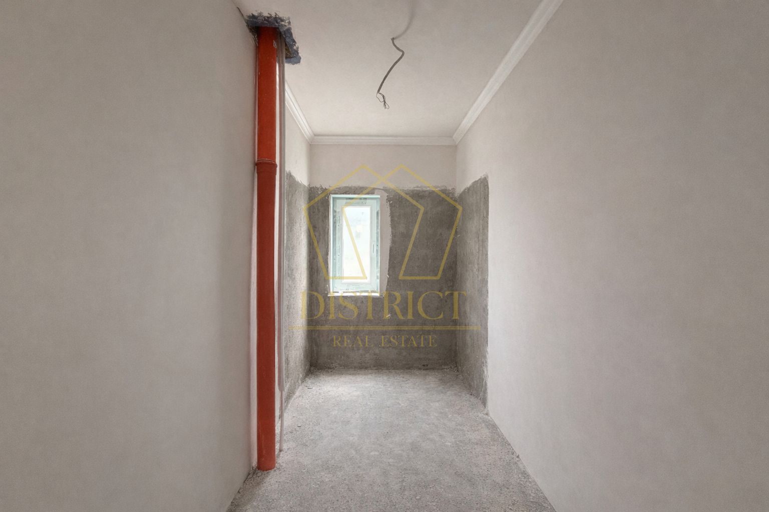Duplex cu 4 camere | Mosnita Veche | Lidl - Poză 9