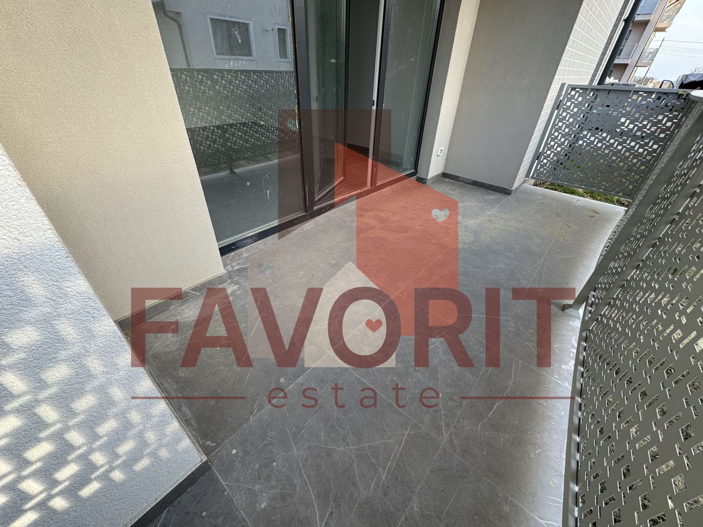 Braytim Musicescu. Pozitie excelenta. Disponibil imediat. - Poză 4