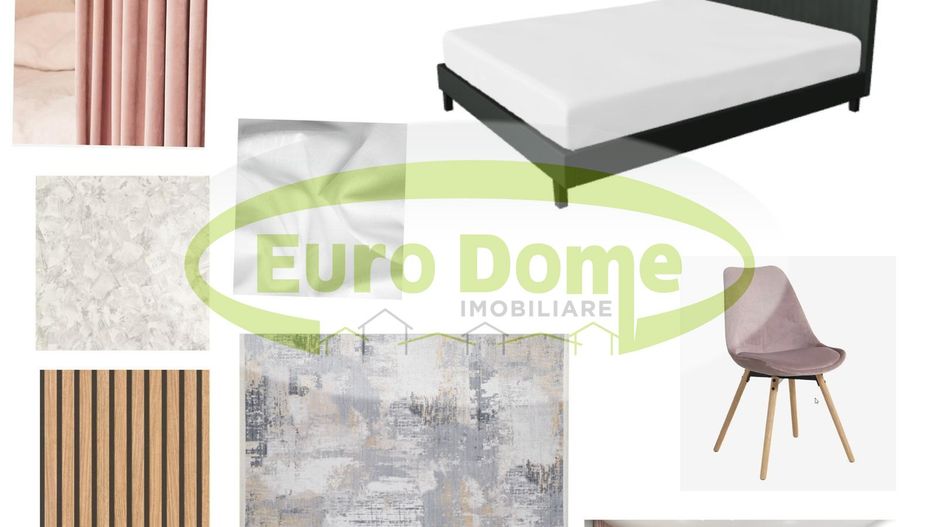 Exclusivitate - Studio, la prima inchiriere cu loc  de  parcare - Poză 8