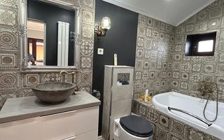 Casa Navodari - Poză 5