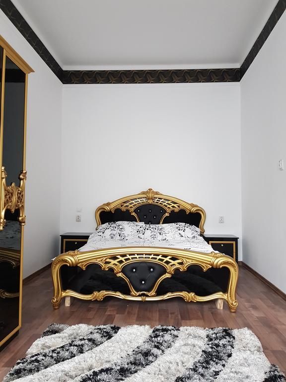 Apartament 2 camere zona ONIX - Poză 16