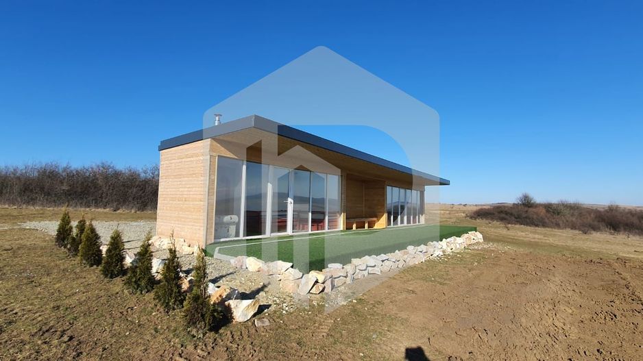 Teren Extravilan  | 11500MP | Zona Zorabia | 0% COMISION - Poză 5