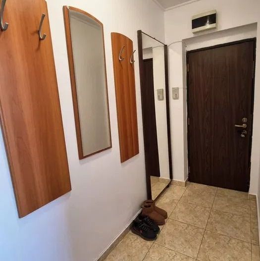 AP. 3 CAMERE DRUMUL TABEREI, PET-FRIENDLY, MOBILAT, METROU 2 MINUTE - Poză 6