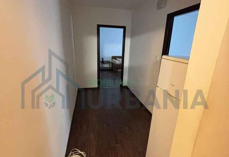 Apartament 2 camere Podu de Fier - Poză 2
