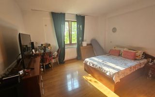 PRELUNGIREA GHENCEA 2 CAMERE 57 MP | DECOMANDAT - Poză 1
