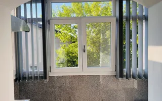 Apartament primitor 2 camere, etaj 1, George Enescu - zona Liceul Energetic - Poză 19