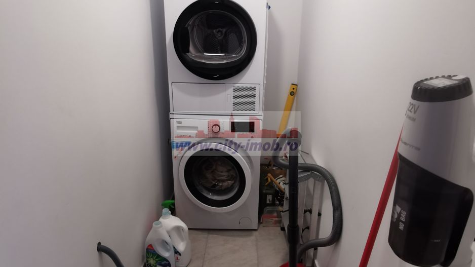 Vanzare Casa Bucurestii NOI. - Poză 30