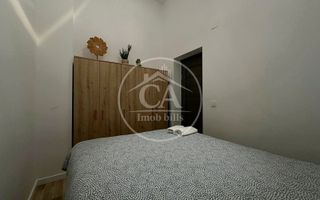 Casa de vanzare cu 3 camere zona Centrala, Oradea - Poză 8