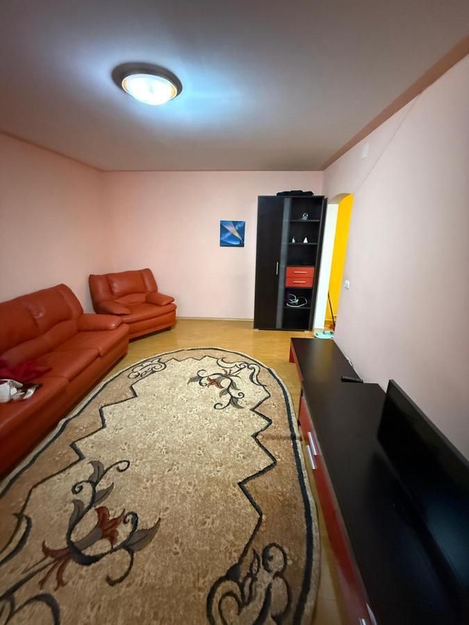 2 camere Racadau, Vasile Alecsandri -Tampei, 51mp, 129999Euro - Poză 3