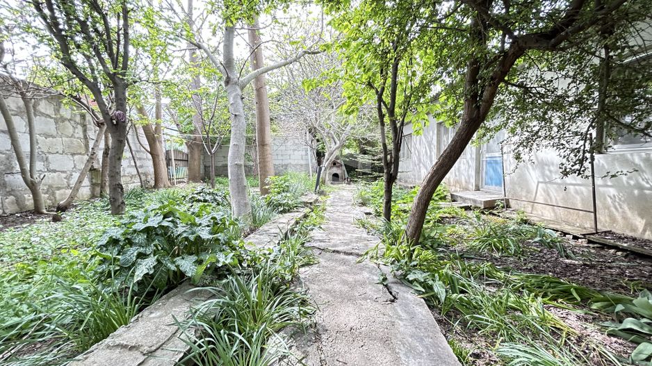 Casa P+1 ideala pentru 2 familii sau pentru inchiriere – zona centrala - Poză 24