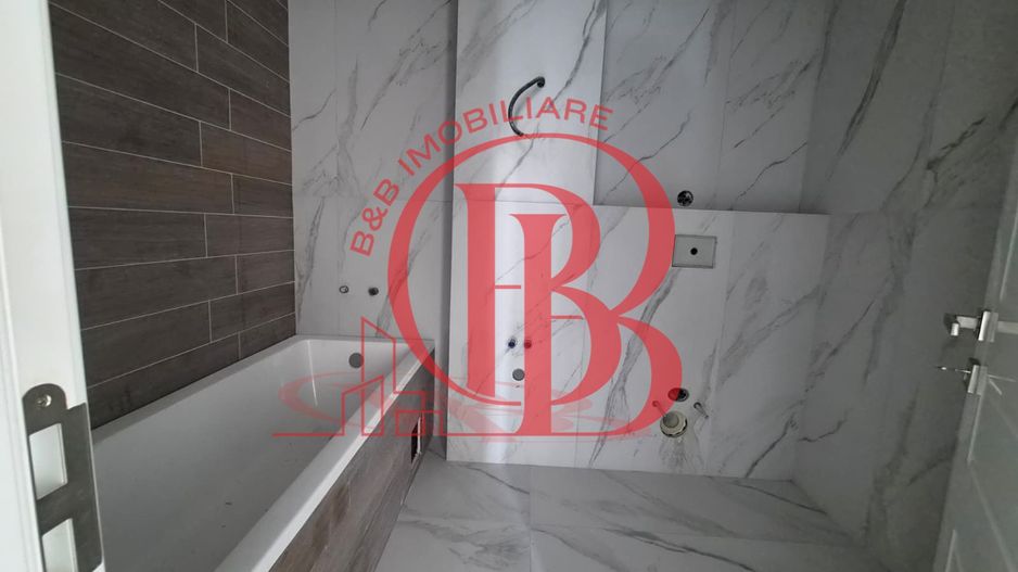 Apartament 2 camere Parcare inclusa Th. Pallady-Finalizat - Poză 7