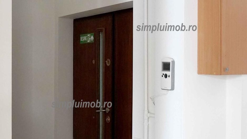 Superb pentru cunoscatori Calea Calarasilor cu centrala - Poză 19