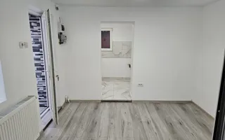 Două proprietati invecinate, teren de 250 mp, de vânzare în zona Vitan - Poză 14