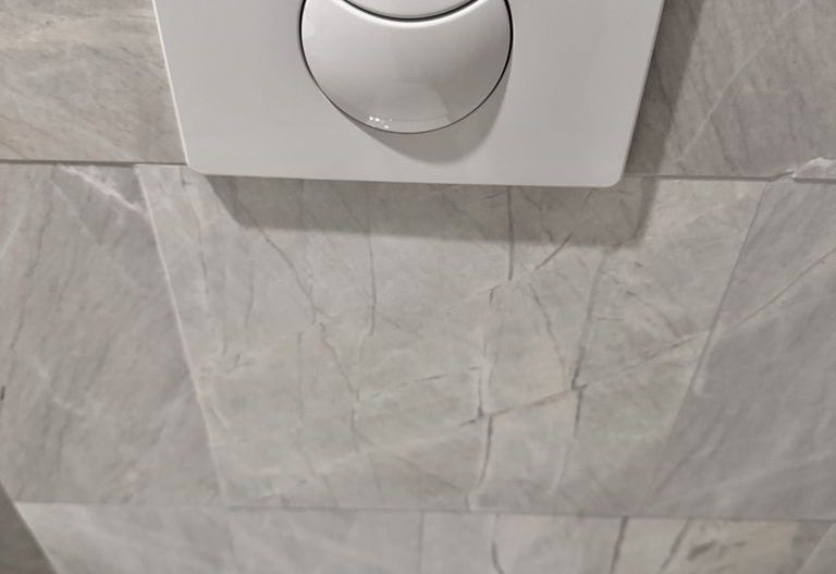 Apartament 3 camere bloc nou (constr 2018 ) | 2 bai | parcare - Poză 8