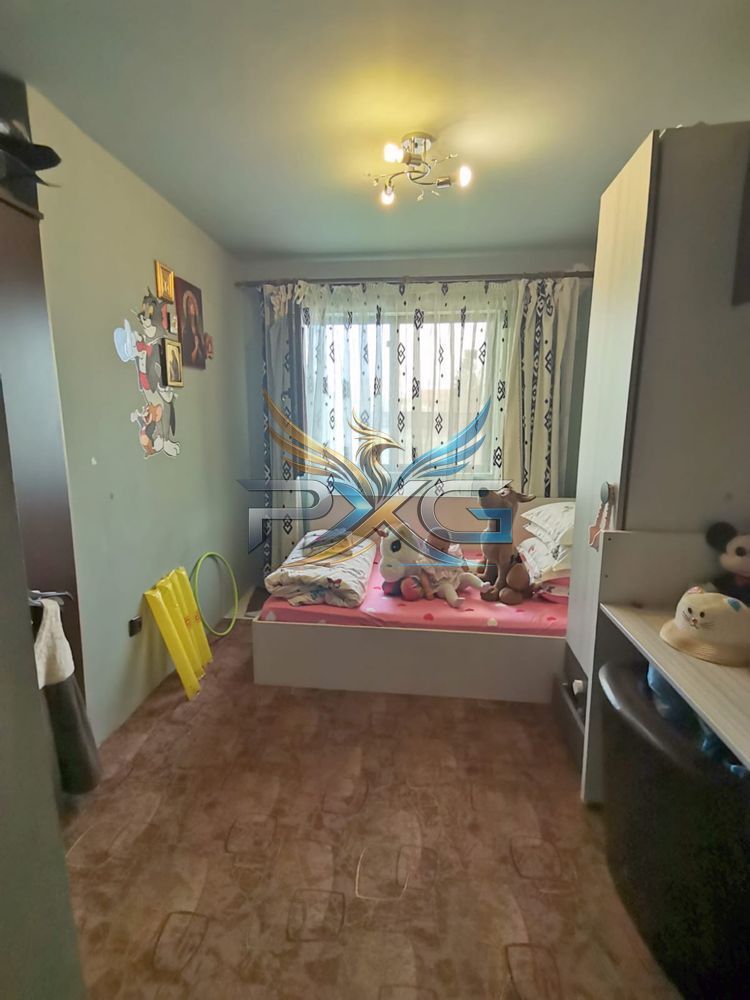 Casa P+1 Straulesti - Poză 8
