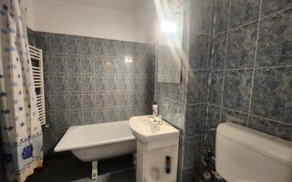 Apartament de vanzare 3 camere Gavana - 115 K - Poză 10