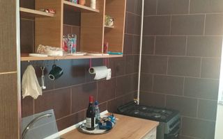 2 Camere - 52MP | Decomandat | 3/4 | Metrou Gorjului la 8 minute - Poză 5